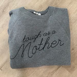 Bee & the Fox Sweatshirt